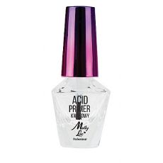 Molly Lac acid primer 10 ml