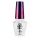 Molly Lac acid primer 10 ml