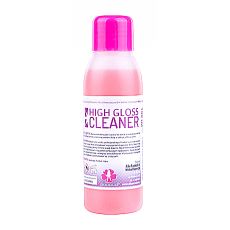AllePaznokcie HIGH GLOSS CLEANER 100ml