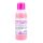 AllePaznokcie HIGH GLOSS CLEANER 100ml