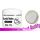 Nailtec profi akryl pudr,čirý,50g