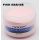 FORPRETTY,akryl pudr,40g-PINK ORANGE