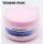 FORPRETTY,akryl pudr,40g-TENDER PINK