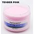 FORPRETTY,akryl pudr,40g-TENDER PINK