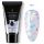 Born Pretty poly gel glitter,30 ml-BP-G01