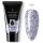 Born Pretty poly gel glitter,30 ml-BP-G02