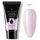 Born Pretty poly gel glitter,30 ml-BP-G03