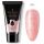 Born Pretty poly gel glitter,30 ml-BP-G05