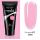 Lily Angel poly gel,30 ml-003