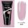 Lily Angel poly gel,30 ml-004