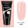 Lily Angel poly gel,30 ml-007
