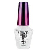 Molly Lac primer na uv gel 10 ml