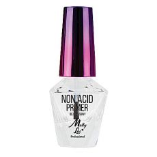 Molly Lac primer na uv gel 10 ml