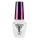 Molly Lac primer na uv gel 10 ml