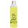 Nailtec bezacetonový remover žlutý,s vůní vanilka,100ml