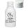 Nailtec akryl liquid,100 ml-v bílé lahvičce-SUN BLOCKER