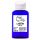 Nailtec akryl liquid,100 ml-v modré lahvičce-SUN BLOCKER