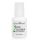 QUEEN FINGERS, DIPPING ACTIVATOR,10 ml