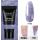 Rosalind GLITTER POLY GEL,RE06-A765,30 ml
