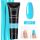 Rosalind poly gel,15 ml, č.A617-BLUE