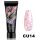 Meet Across poly gel,15 ml, CU14