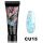 Meet Across poly gel,15 ml, CU15