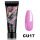 Meet Across poly gel,15 ml, CU17