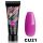 Meet Across poly gel,15 ml, CU21