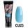 Meet Across poly gel,15 ml, CU23