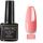 Limegirl gel lak,8 ml,č.002