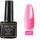 Limegirl gel lak,8 ml,č.015