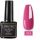 Limegirl gel lak,8 ml,č.024