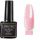 Limegirl gel lak,8 ml,č.044