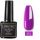 Limegirl gel lak,8 ml,č.051