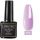 Limegirl gel lak,8 ml,č.059