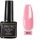 Limegirl gel lak,8 ml,č.068