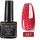 Limegirl gel lak,8 ml,č.037