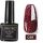 Limegirl gel lak,8 ml,č.038