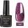 Limegirl gel lak,8 ml,č.040