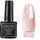 Limegirl gel lak,8 ml,č.043