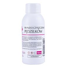 Venalisa,barevný uv gel,5 ml - č.1607