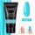 Rosalind poly gel,30 ml, č.A617-BLUE