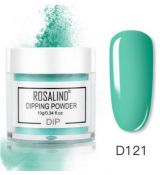 Rosalind, dipping color pudr-10g,D121