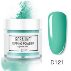 Rosalind, dipping color pudr-10g,D121