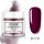 Rosalind, dipping color pudr-10g,D116