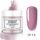 Rosalind, dipping color pudr-10g,D114