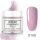 Rosalind, dipping color pudr-10g,D108