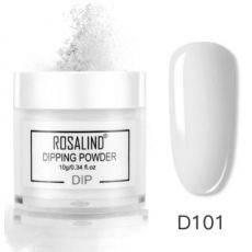 Rosalind, dipping color pudr-10g,D101