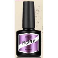 Rosalind, POLY PRIMER,8 ml