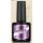 Rosalind, POLY PRIMER,8 ml